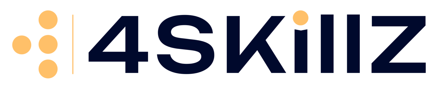4skillz Academy